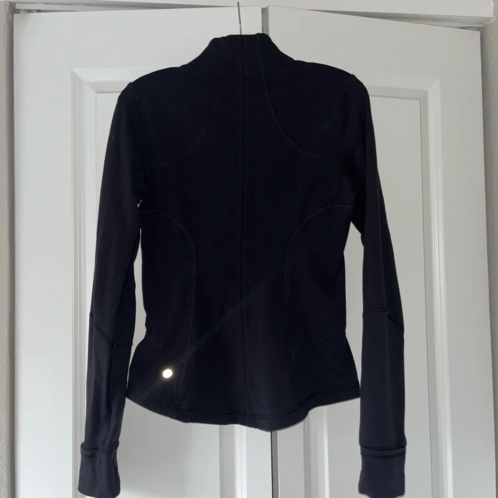 Lululemon define jacket! - Picture 4 of 6